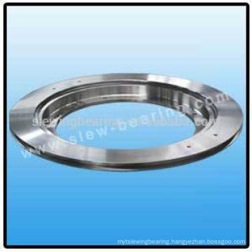 flange light type slewing bearing light type WD Series ISO9001 Certificated